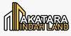 Akatara Indah Land 