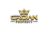 Andra Crown Property 