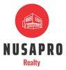 Nusapro Realty