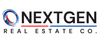 Ci Jess NextGen Realestate 