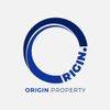 Jeffry Origin Property 