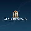 Alma Group 