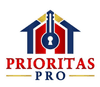 Vincent Prioritas Pro 