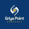 Tono Griyapoint