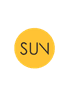 SUN PROPERTY INDONESIA