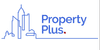 PROPERTY PLUS 