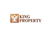 Brian King Property 