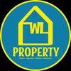 WL PROPERTY