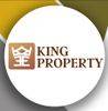 Fitron King Property 