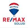 RE/MAX Solusi 