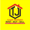 tijesanproperty 