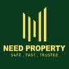 Need Property 