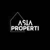 Desi Asia Properti 