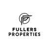 Fullers Properties 