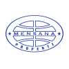 Mensana Property