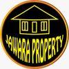 Nanik Jawara Properti 