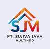 PT.Sujiva Java Multindo 