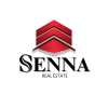 SENNA Real Estate