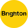 Brighton Winner Galaxy, Bekasi