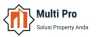 Mukti Multi Pro 
