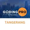 Admin GadingPro Tangerang 
