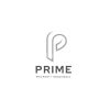 Primepro 