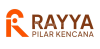 Rayya Pilar Kencana  
