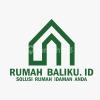 Rumahbaliku.id 