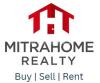 MitraHome Realty