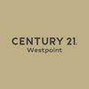 Hari Century