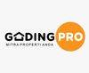Fano GadingPro