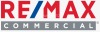 RE/MAX COMMERCIAL