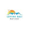 Lovina Bali 