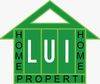 LUI Properti 