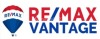 RE/MAX VANTAGE
