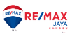 Re/Max Jaya Canggu