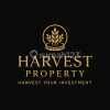 HARVEST PROPERTY Alam Sutera