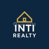 INTI REALTY 