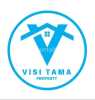 Visitama Properti Indo