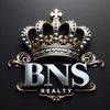 BNS Realty 4 