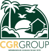 PT Cileungsi Graha Raya  