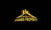Awan Jawara Properti 