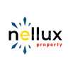 Nellux Property