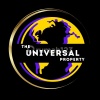The Universal Property 