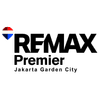 Tantri 