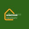 Winchan Property