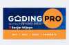 GadingPro Banjar Wijaya