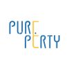 Pureperty 