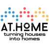 At Home Property