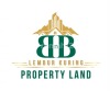 BnB PROPERTY LAND